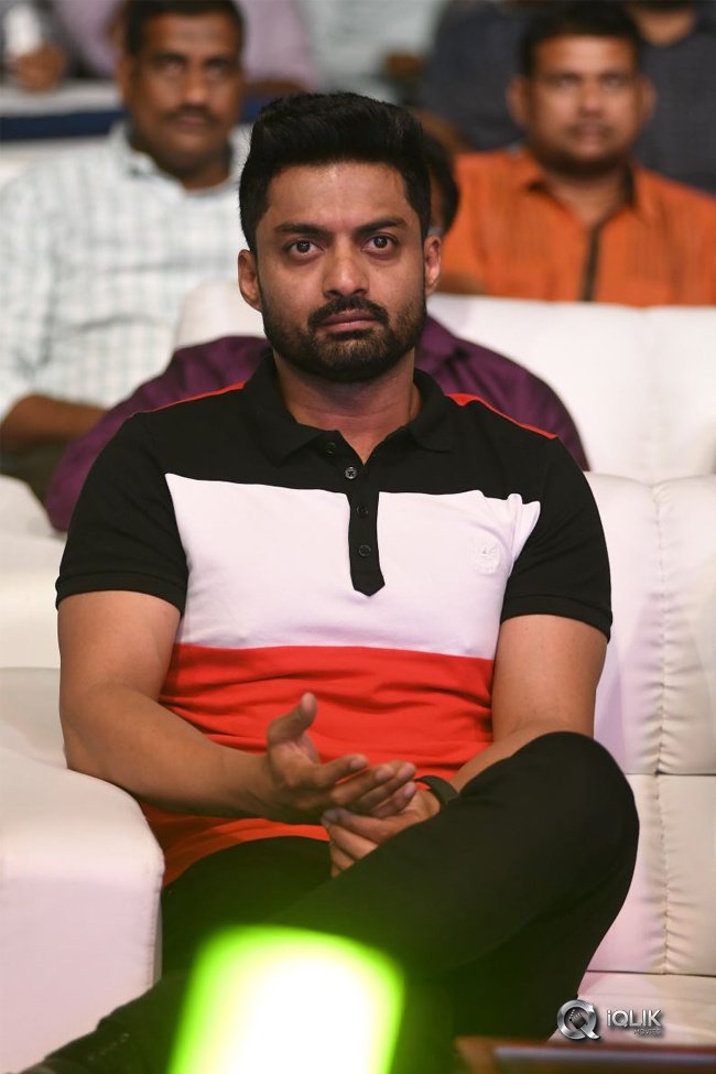 Naa-Nuvve-Pre-Release-Function-Photos